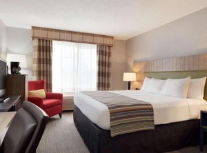 Country Inn | Shakopee