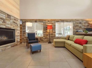 Country Inn | Decorah