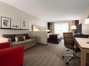 Country Inn | Decorah