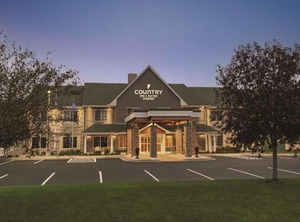 Country Inn | Willmar