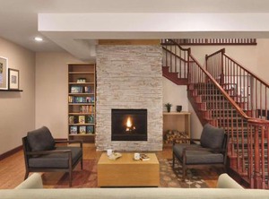 Country Inn | Willmar