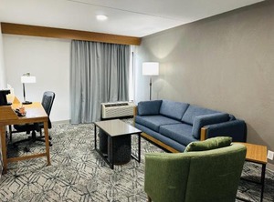 Baymont | Canton
