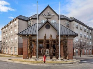 Naperville Inn | Elk Grove Village