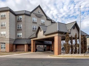 Naperville Inn | Elk Grove Village