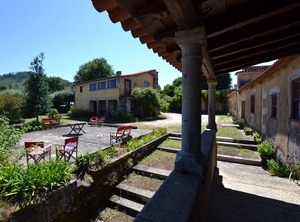 Quinta Da Agra | Ponte de Lima