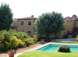 Quinta Da Agra | Ponte de Lima