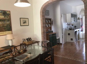 Ripetta Roma | Zona XXVI Castel di Decima