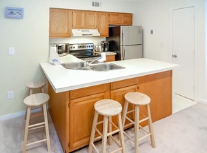 Courtside | Seabrook Island