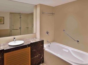 Courtyard | Teynampet
