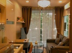 Courtyard Khaoyai | Mu Si