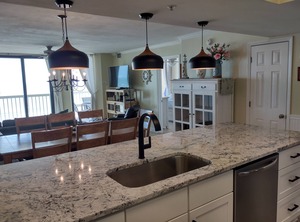 Cov Villa | Folly Beach