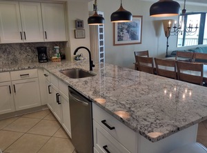 Cov Villa | Folly Beach