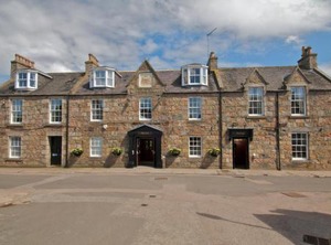 Cove Bay Hotel | Cove