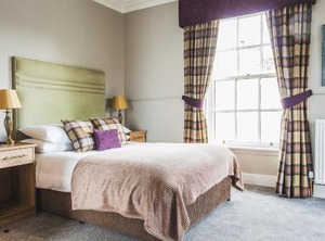 Cove Bay Hotel | Cove