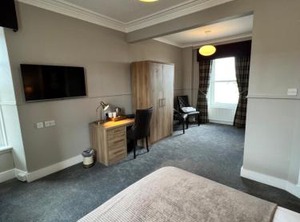 Cove Bay Hotel | Cove