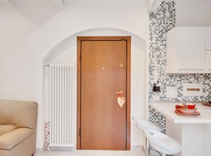 Coverciano | Coverciano