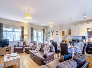 Accommodation Hatfield Hornsea | Great Hatfield