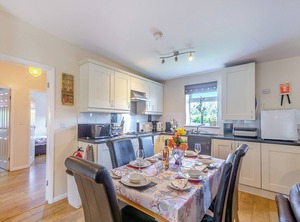 Accommodation Hatfield Hornsea | Great Hatfield
