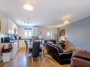 Accommodation Hatfield Hornsea | Great Hatfield
