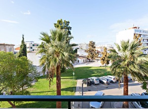 Alameda | Se