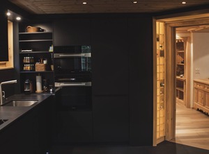 Rougemont | Rougemont