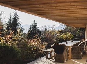 Rougemont | Rougemont