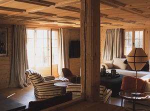 Rougemont | Rougemont