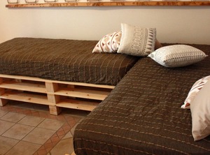 Cozy | Turi