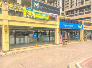 Cozy Bassura City | Cikarang