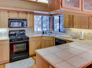 Sitzmark | Truckee