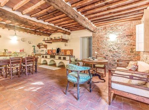 Paladino | Capannori