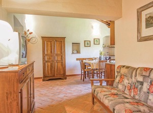 Accommodation San Donato | Barberino Tavarnelle