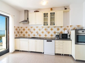 Kastel | Kastel Kambelovac