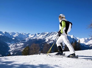 Holiday Resort Gradonna Chalet Kals | Ausservillgraten