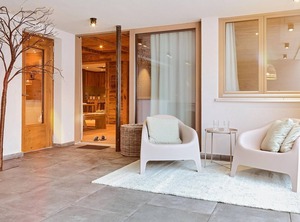 Cozy Vorarlberg Charming | Schroecken