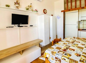 Accommodation Lido Di Volano | Lido di Volano