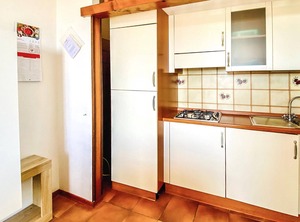 Accommodation Lido Di Volano | Lido di Volano