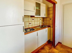 Accommodation Lido Di Volano | Lido di Volano