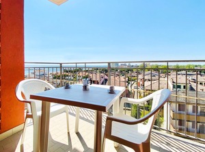 Accommodation Lido Di Volano | Lido di Volano