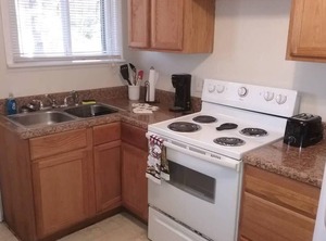 Cozy Br Retreat Tansi Fairfield Glade | Crossville