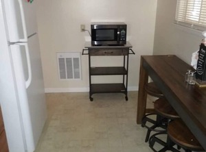 Cozy Br Retreat Tansi Fairfield Glade | Crossville