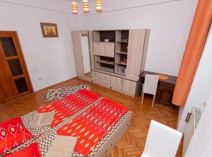 Cozy | Cluj-Napoca City Centre