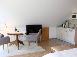 Landhaus Schmitt Sommerach | Sommerach