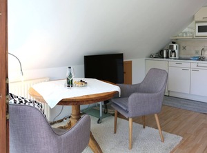Landhaus Schmitt Sommerach | Sommerach