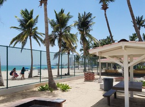 Marbella Carolina | San Juan