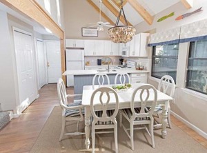 Oyster Catcher Villa | Litchfield by the Sea