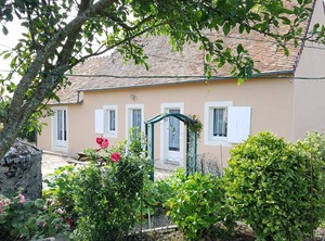Persons | Monce-en-Belin