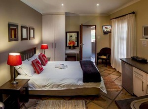 Port Elizabeth | Humewood