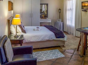 Port Elizabeth | Humewood