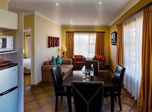 Port Elizabeth | Humewood